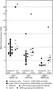 Giacomo raspadori is the brother of enrico raspadori (asd. P Glycoprotein Pgp Lung Resistance Related Protein Lrp And Multidrug Resistance Associated Protein Mrp Expression In Acute Promyelocytic Leukaemia Michieli 2000 British Journal Of Haematology Wiley Online Library