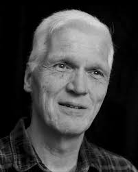 Haunting the Harvest: Halloween at Ghost Island Farm