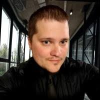 100+ "Donnie Bates" profiles