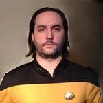 Shawn Unruh's Instagram, Twitter & Facebook