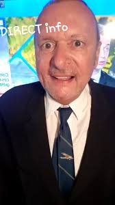 Merri Direct Info🥕😂🥕😂🥕, Merri Lievyn