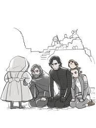 Star Wars Fan Art Disney Fanart Disneyfanart Star Wars Fan Art Star Wars Comics Star Wars Art