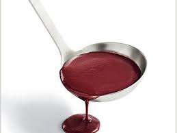 Red Wine Reduction Recipe Red Wine Reduction Red Wine Reduction Sauce Red Wine Sauce