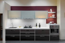 Aluminum Frame Glass Kitchen Cabinet Doors Frame Style Verona Anodizing Natural Aluminu Quality Kitchen Cabinets Kitchen Cabinets Glass Kitchen Cabinet Doors