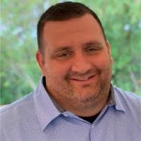 100+ "To Tonda" profiles