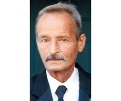 Michael Sroga Obituary (2015)