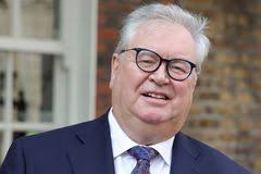 Local man dies in tube tragedy