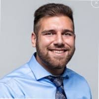 Jeremy Perrotta, MST