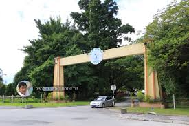 33a, lorong taman sembilan, taman pertama, ipoh, 30100, ipoh, perak, 30100, malaysia Taman Rekreasi Gunung Lang Ipoh Perak