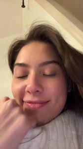 Katherine Melvin Boyfriend