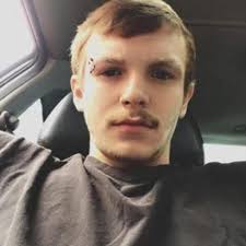 Nathan Wayne Hayse Obituary March 31, 2022