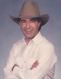 Shane Dominic Castille Obituary August 14, 2019