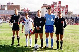 Check spelling or type a new query. Seleccion Uruguaya Ø¹Ù„Ù‰ ØªÙˆÙŠØªØ± Usmnt Usauru Antecedente 4 16 6 1993 Uruguay 1 0 Estados Unidos Gol Santiago Ostolaza Ver Detalles Https T Co W53nwctapl Https T Co Pfjjirrdxx ØªÙˆÙŠØªØ±