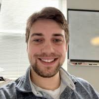 100+ "Nepper" profiles