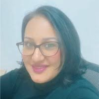 500+ "Sara Maher" profiles