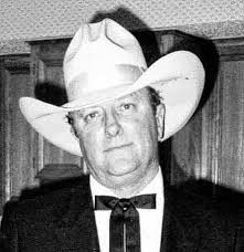 Search William Weddle Obituaries and Funeral Services