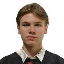 Kirkland Lake Gold Miners @ Timmins Rock Sunday, March 16, 2025