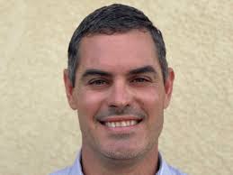 Tonnellerie Cadus Hires New Central Coast Account Manager Tommy Gentry