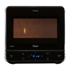 Voir plus d'idées sur le thème etagere micro onde, étagère, micro onde. Four Micro Onde D Angle Whirlpool Electromenager Sur Rue Du Commerce