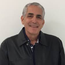 I am excited to announce that I graduated Magna Cum Laude from California  Polytechnic State University-San Luis Obispo, with a Bachelor of Science in  Business Administration, concentrating in…