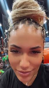 Tanya Guy's Instagram, Twitter & Facebook