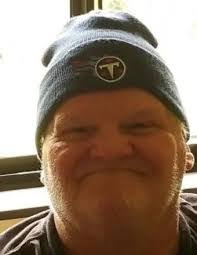 Terry Lambert's Instagram, Twitter & Facebook