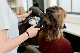 Find the best cheap haircuts near you right now! How To Get A Cheap Haircut In London Thrifty Londoner
