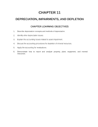 We did not find results for: Ch11 Test Bank For Intermediate Accounting Ifrs Edition 3e Studocu