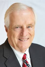 Meet the 2025 edition of the Most Well-Mannered Persons in the San Gabriel  Valley