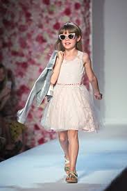 Check spelling or type a new query. Pin On Kids Fashion Summer 2017 Preview