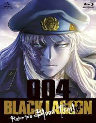 Pin Oleh Fades2blu Di Uniform Anime Anak Laki Laki Anak Anak Laki