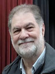 Don Wilfred Winn, 70