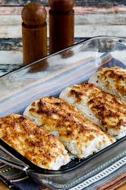 Image result for baked fish