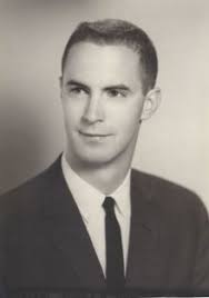 Local Obituaries from WTNH.com and Tributes.com