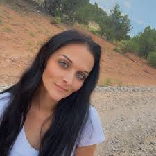 I will never be the same person I was before losing my son 💔