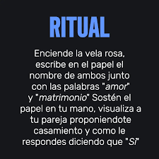 [Imagen: images?q=tbn:ANd9GcT7jZWKwWuuGSXKr3I8W7T...s&usqp=CAU]
