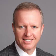 Centerville Education Foundation