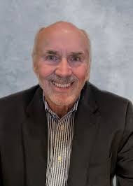 Welcome to AFEA:: American Financial Education Alliance