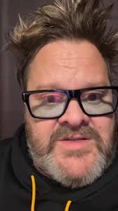 Got the whole-house water filtration system installed… happy wife.l!!, This  is me, at the end of thanksgiving day, trying the bidet for the first time!  , #WaterFiltration #BidetLife #CleanBootyCrew ...