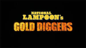 Lost my virginity using a promotional condom for this movie. Dvd Talk