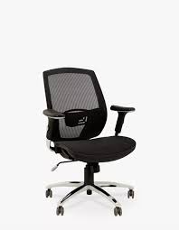 Jenkin au, emea product manager for steelcase, said: Best Ergonomic Office Chairs To Upgrade Your Home Office British Gq