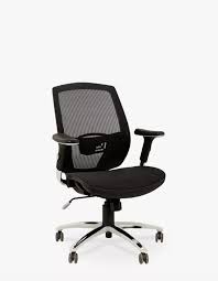 The best office chair base must allow smooth movement to every corner of your desk. Best Ergonomic Office Chairs To Upgrade Your Home Office British Gq