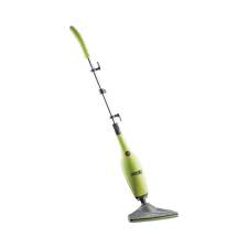 Perfect For Cleaning Sealed Hardwood Floors Tile Vinyl Linoleum And Marble Plus It Easily Converts To Handheld Handheld Steamer Steam Mop Household Items
