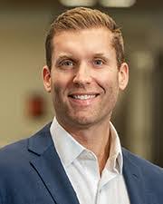 Michael Yeatman's Instagram, Twitter & Facebook