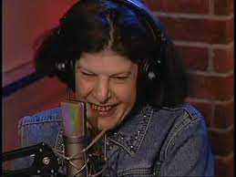 I want to thank ryan rooney, dvhl,bobby rooney and of course the man. Beetlejuice Proposes To Camille On The Howard Stern Show Full Episode Youtube