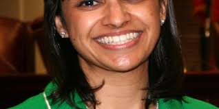 Law clerks join Miss. Court of Appeals