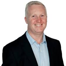 So my 'Out of Office' is turned off and I'm back in the office and into  2025. Looking forward to re-engaging with my industry contacts and  connecting with some new contacts. My