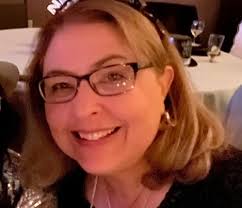 Supporting Sumner County Schools for Excellent Education and Property Values