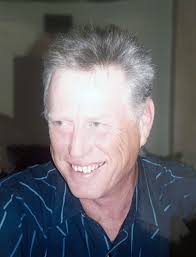 Death Notice for Robert Earl "Bob" Noble