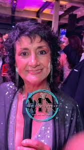 Entrevista con Trenors en el estreno de Ni Tu Ni Yo el Musical, con temas  de Juan Gabriel, nos platican de su sentir de sus próximos proyectos y  presentaciones. Síganlos y apóyenlos…: @